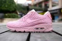 nouvelle nike femmes air max 90 sweets city running city goddess